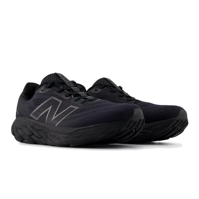 New Balance（ニューバランス） フレッシュフォーム エックス 880 V14