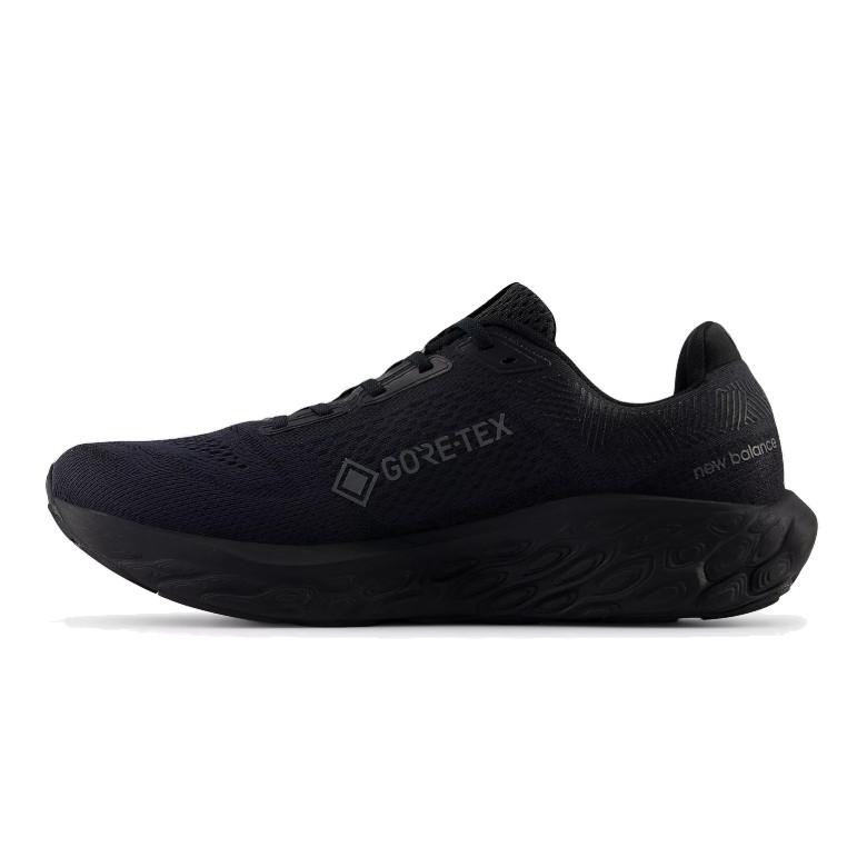 New Balance（ニューバランス） フレッシュフォーム エックス 880 V14