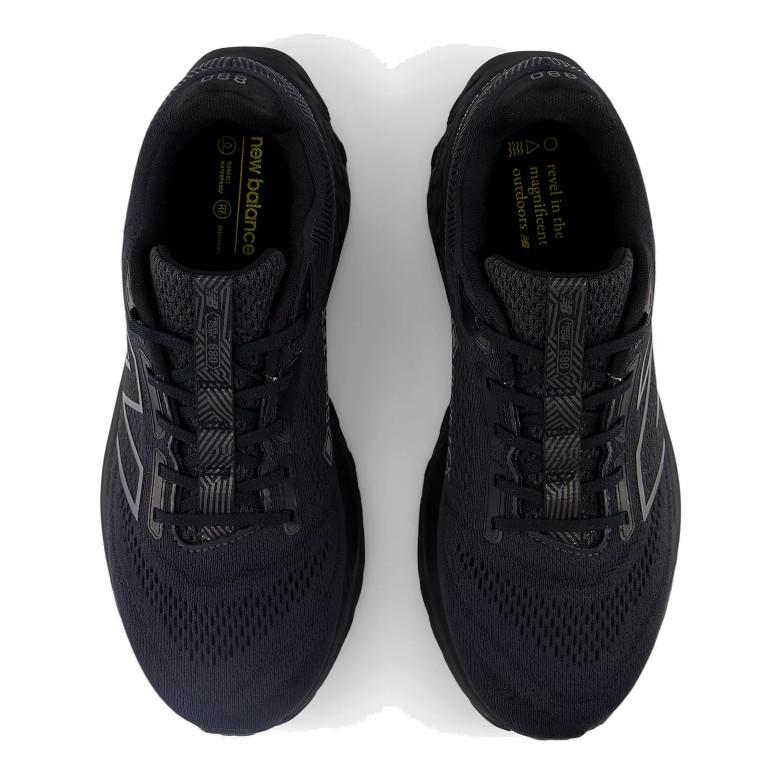 New Balance（ニューバランス） フレッシュフォーム エックス 880 V14