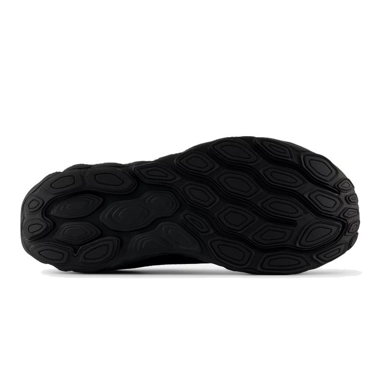 New Balance（ニューバランス） フレッシュフォーム エックス 880 V14
