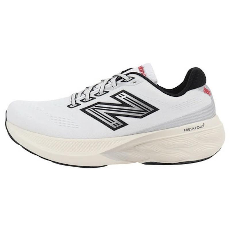 New Balance（ニューバランス） フレッシュフォーム エックス 880 V15 