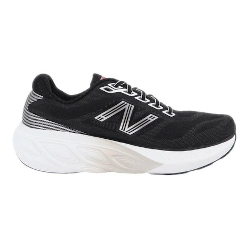 New Balance（ニューバランス） フレッシュフォーム エックス 880 V15 
