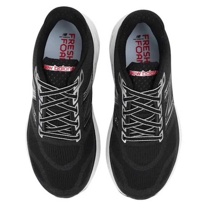 New Balance（ニューバランス） フレッシュフォーム エックス 880 V15 