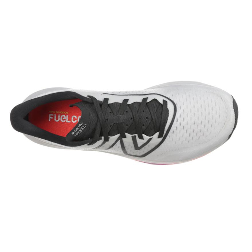 New Balance ニューバランス フューエルセル レベル V3 MFCXCW3