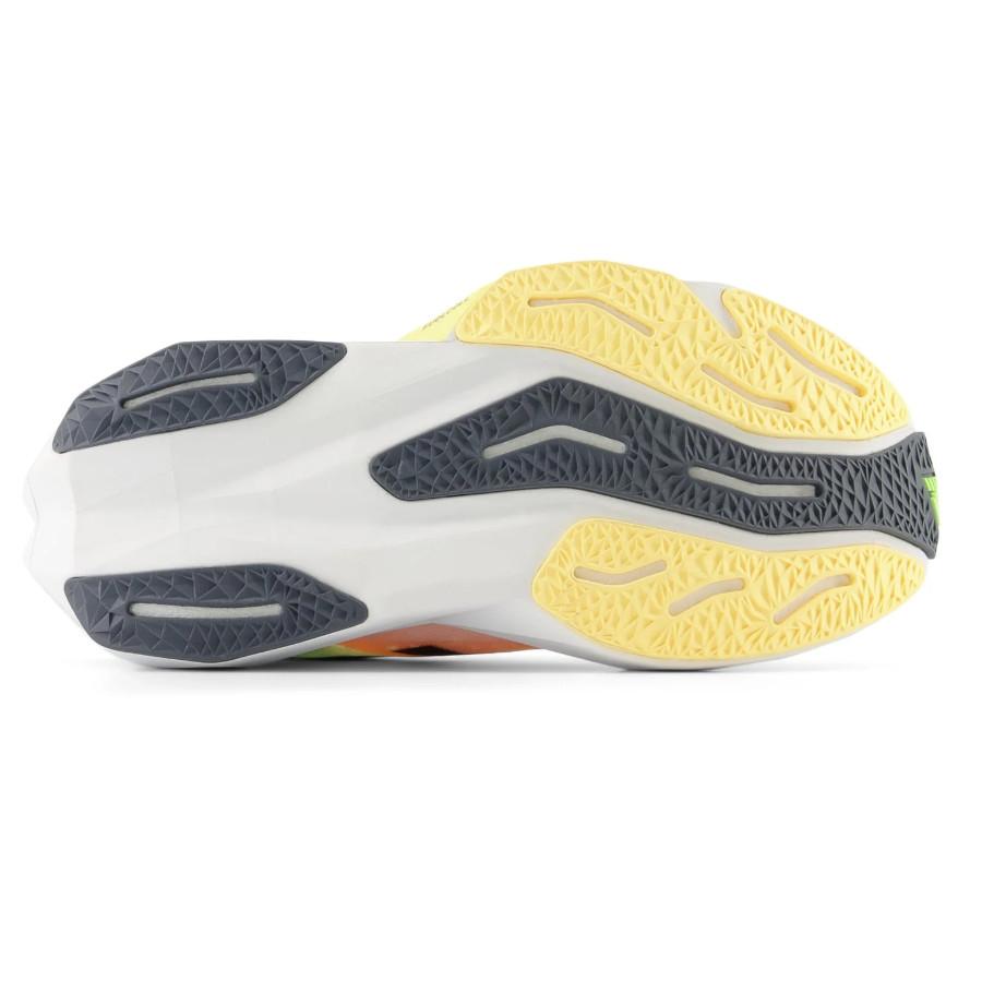 New Balance（ニューバランス） フューエルセル レベル V4 LL4 MFCXLL4 メンズ 2024SS 同梱不可 RFCL ...