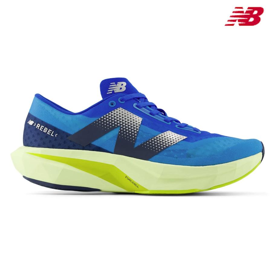 New Balance（ニューバランス） フューエルセル レベル V4 LQ4 MFCXLQ4 