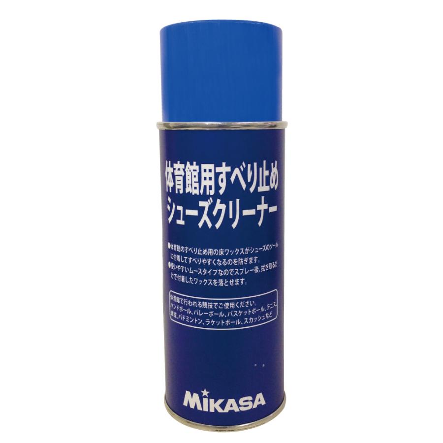 MIKASA（ミカサ） 【キュッと止まる】ミカサ 体育館用すべり止め