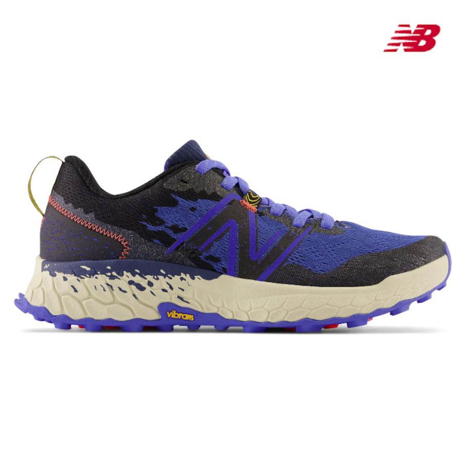 New Balance（ニューバランス） フレッシュフォーム エックス ヒエロ