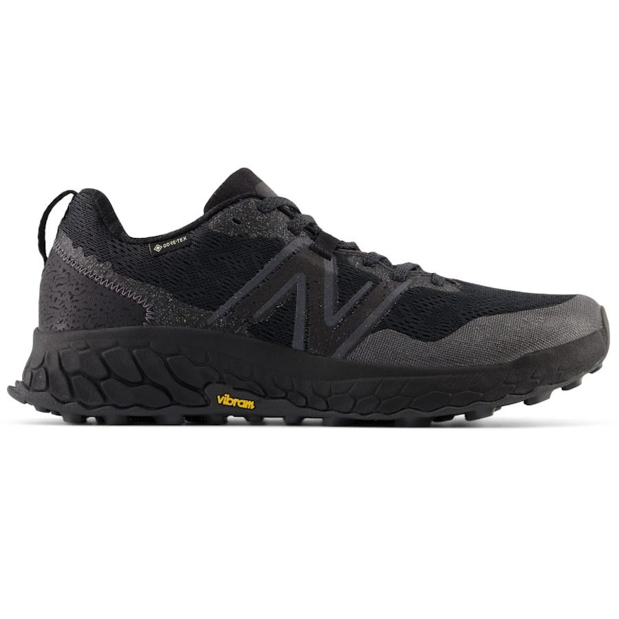 new balance ヒエロ　スニーカー　24〜24.5センチ New Balance（ニューバランス） フレッシュフォーム エックス ヒエロ