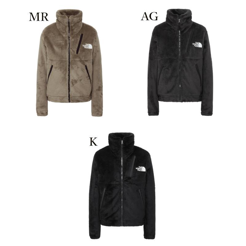 THE NORTH FACE（ザ ノースフェイス） バーサロフトジャケット NA62550
