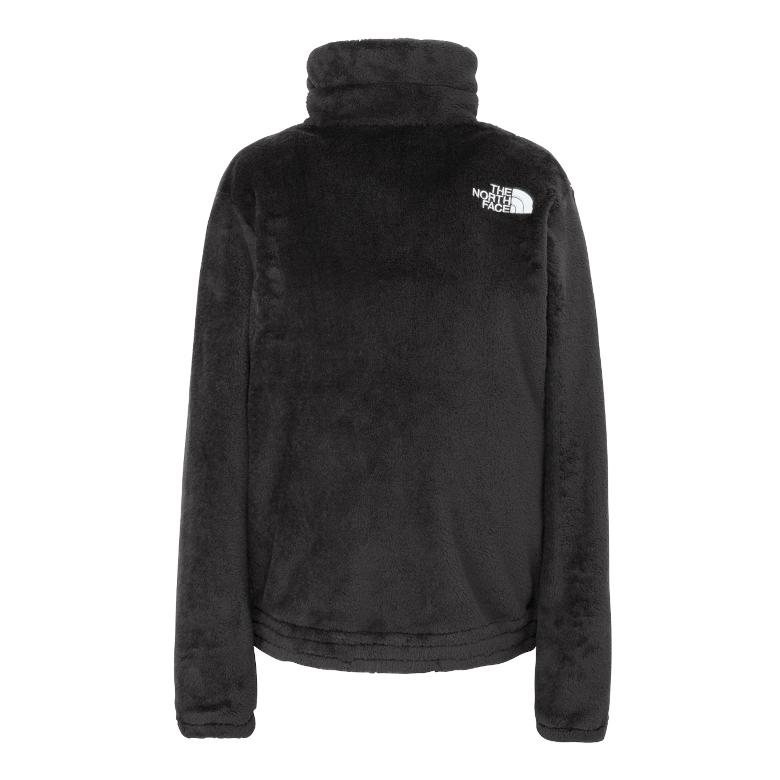 ノースフェイス NA62550 2025新品未 使用黒 • XL THE NORTH FACE（ザ ノースフェイス） バーサロフトジャケット NA62550