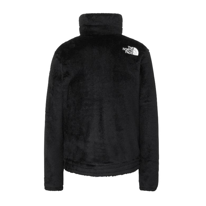 THE NORTH FACE（ザ ノースフェイス） バーサロフトジャケット NA62550