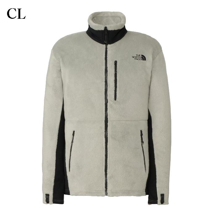 THE NORTH FACE（ザ ノースフェイス） ジップインバーサミッド