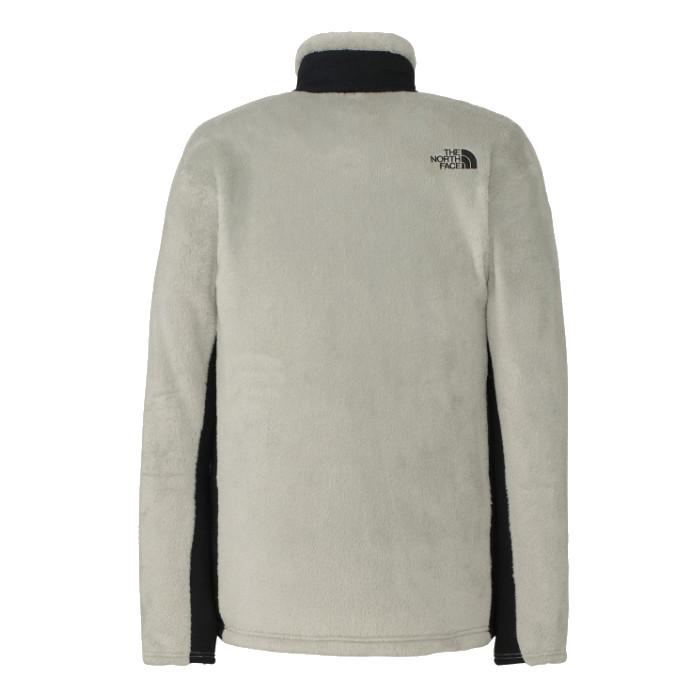 THE NORTH FACE（ザ ノースフェイス） ジップインバーサミッド