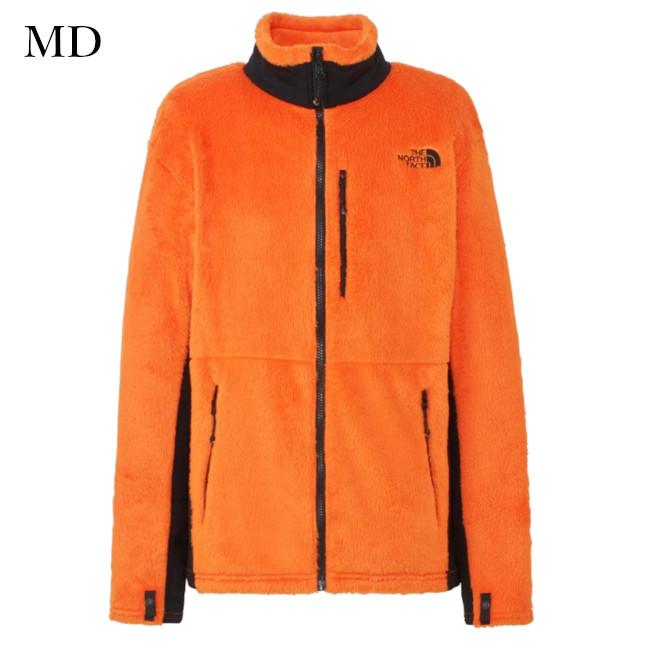 THE NORTH FACE（ザ ノースフェイス） ジップインバーサミッド