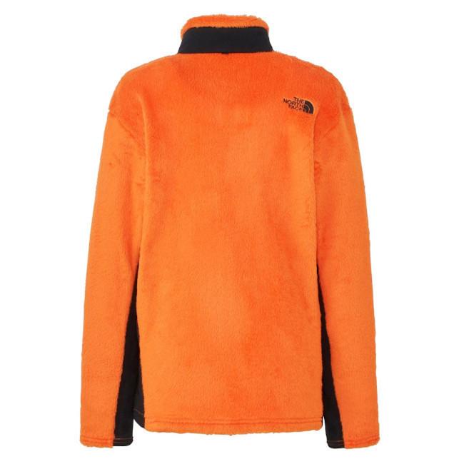 THE NORTH FACE（ザ ノースフェイス） ジップインバーサミッド