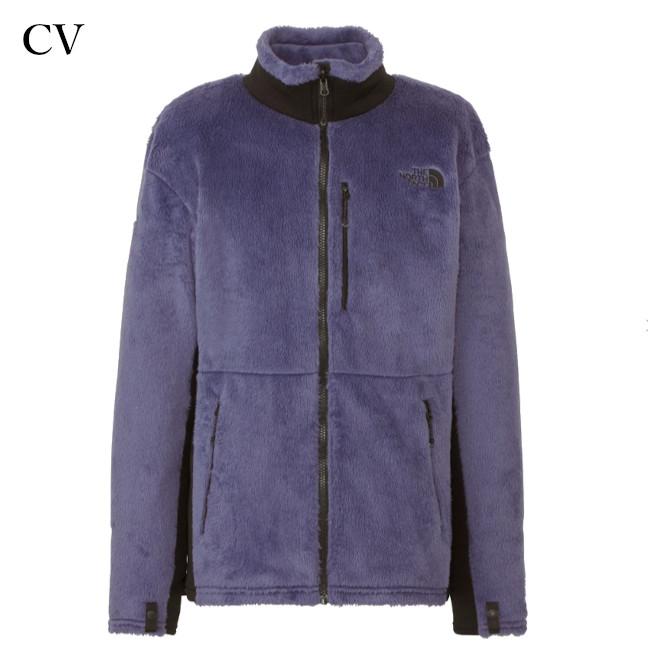 THE NORTH FACE（ザ ノースフェイス） ジップインバーサミッド