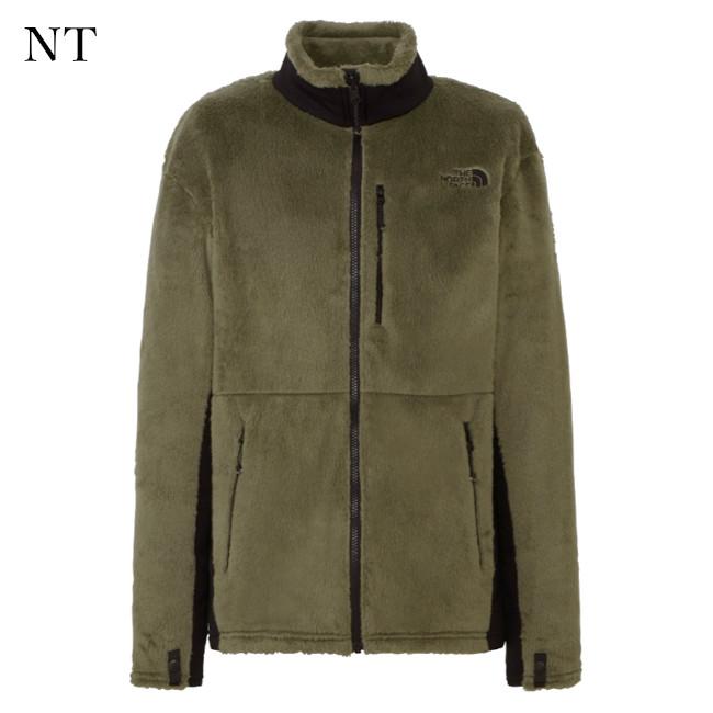 THE NORTH FACE（ザ ノースフェイス） ジップインバーサミッド
