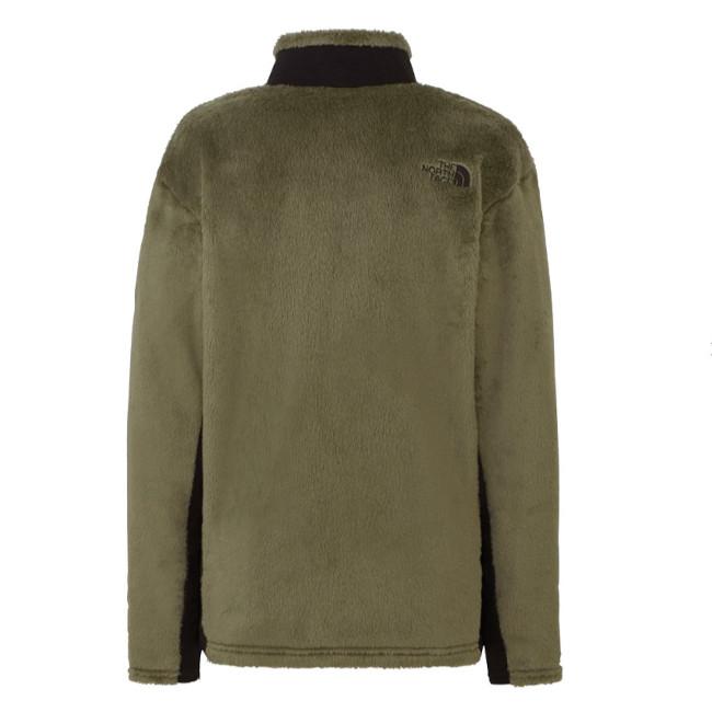 THE NORTH FACE（ザ ノースフェイス） ジップインバーサミッド