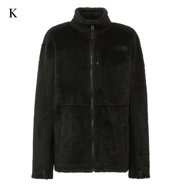 THE NORTH FACE（ザ ノースフェイス） ジップインバーサミッド