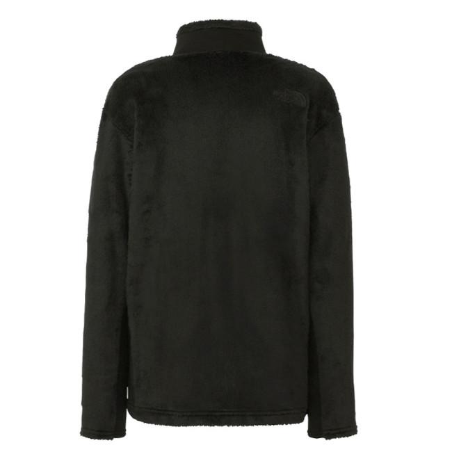 THE NORTH FACE（ザ ノースフェイス） ジップインバーサミッド