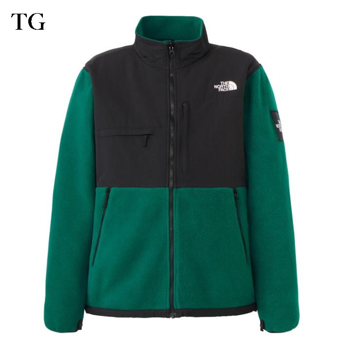 THE NORTH FACE（ザ ノースフェイス） デナリジャケット Denali Jacket