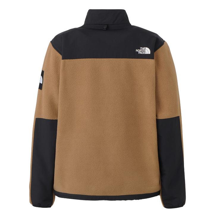 THE NORTH FACE（ザ ノースフェイス） デナリジャケット Denali Jacket