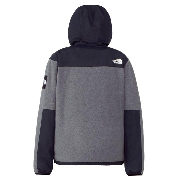 THE NORTH FACE（ザ ノースフェイス） デナリフーディ Denali Hoodiet