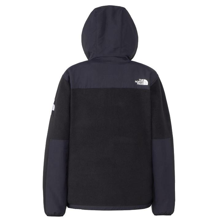 The North Face デナリフーディXL 楽天市場】送料無料 ノースフェイス フリース ジャケット パーカー