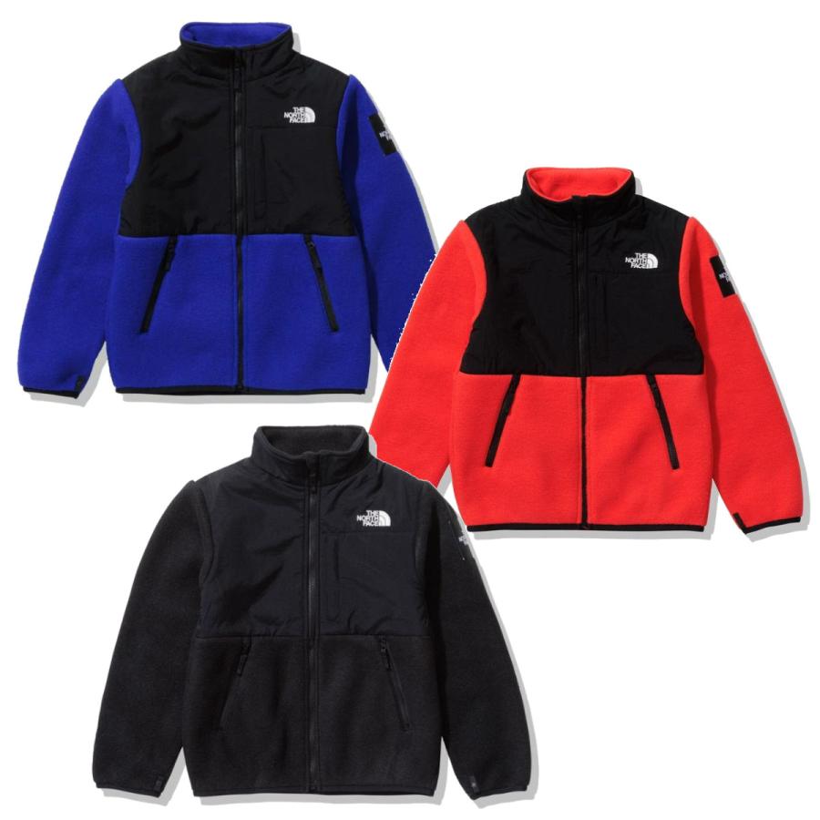 THE NORTH FACE（ザ ノースフェイス） デナリジャケット NAJ72256