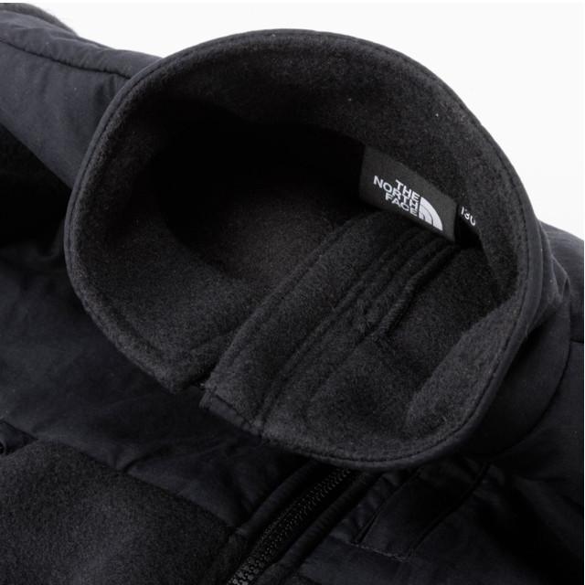 THE NORTH FACE（ザ ノースフェイス） デナリジャケット NAJ72256