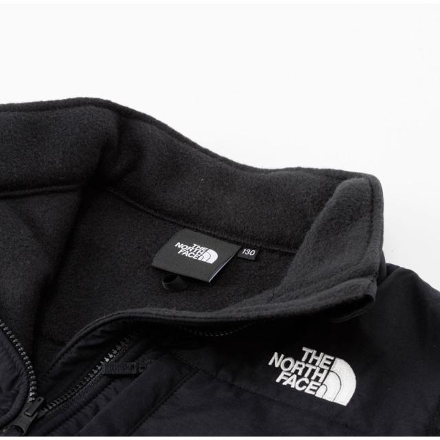 THE NORTH FACE（ザ ノースフェイス） デナリジャケット NAJ72256