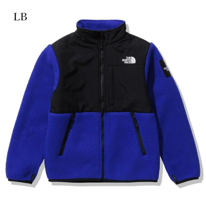 THE NORTH FACE（ザ ノースフェイス） デナリジャケット NAJ72256