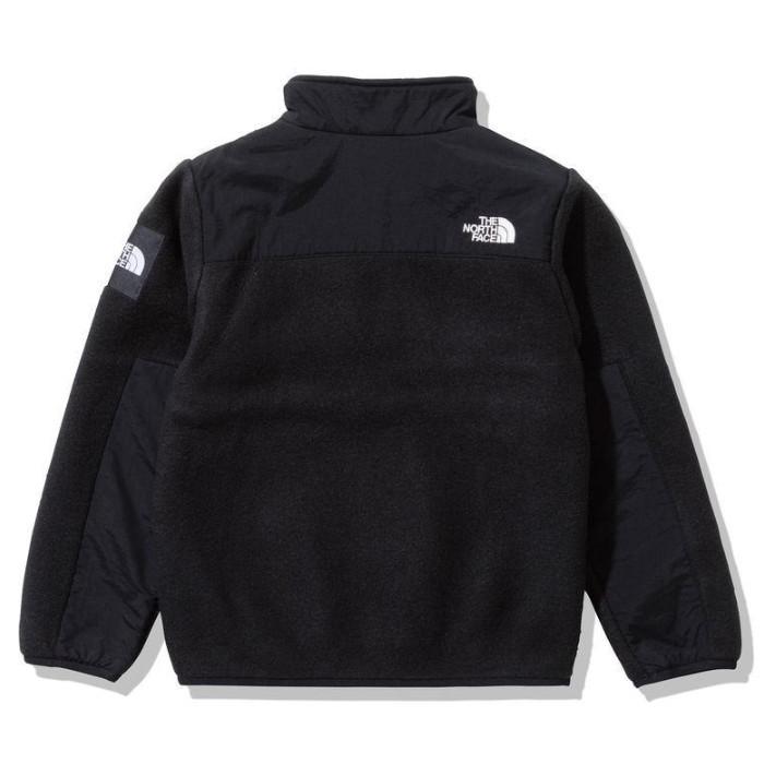 THE NORTH FACE（ザ ノースフェイス） デナリジャケット NAJ72256