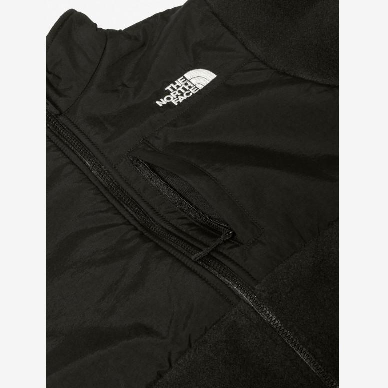 THE NORTH FACE（ザ ノースフェイス） デナリジャケット Denali Jacket