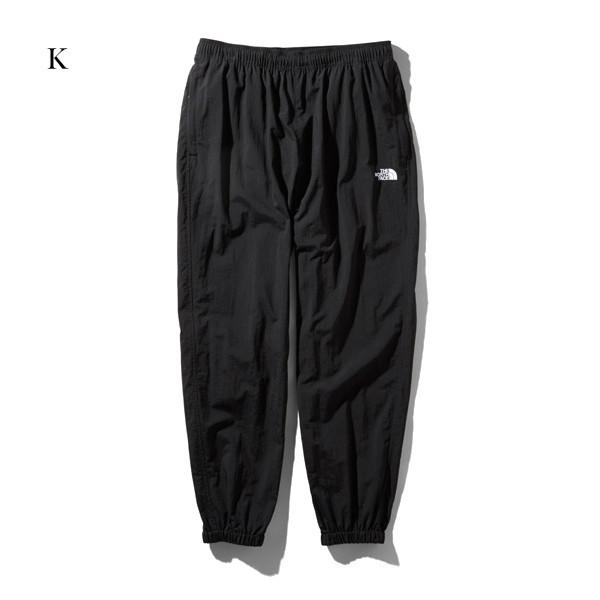 新品未使用⭐︎ノースフェイス バーサタイルパンツ NB31948 THE NORTH FACE（ザ ノースフェイス） バーサタイルパンツ メンズ
