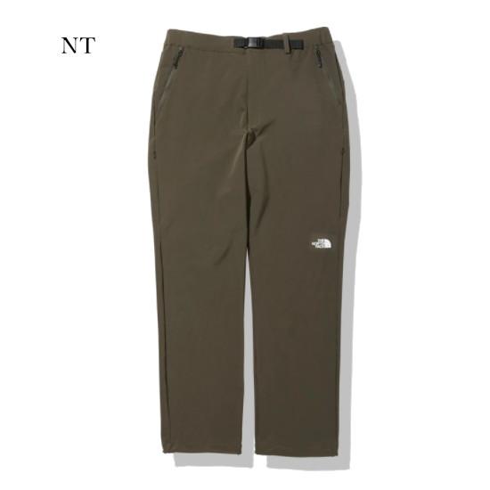 THE NORTH FACE FACE ザ・ノース・フェイス バーブパンツ メンズ THE NORTH FACE FACE ザ・ノース・フェイス バーブパンツ メンズ