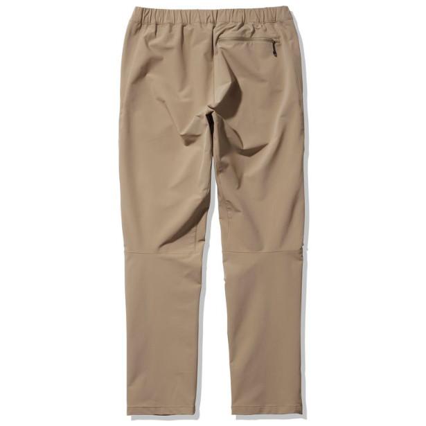 THE NORTH FACE（ザ ノースフェイス） アルパインライトパンツ NB32301