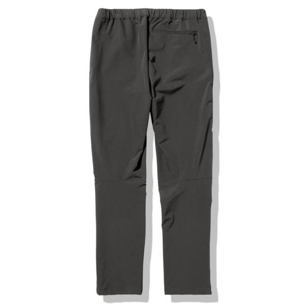 THE NORTH FACE（ザ ノースフェイス） アルパインライトパンツ NB32301