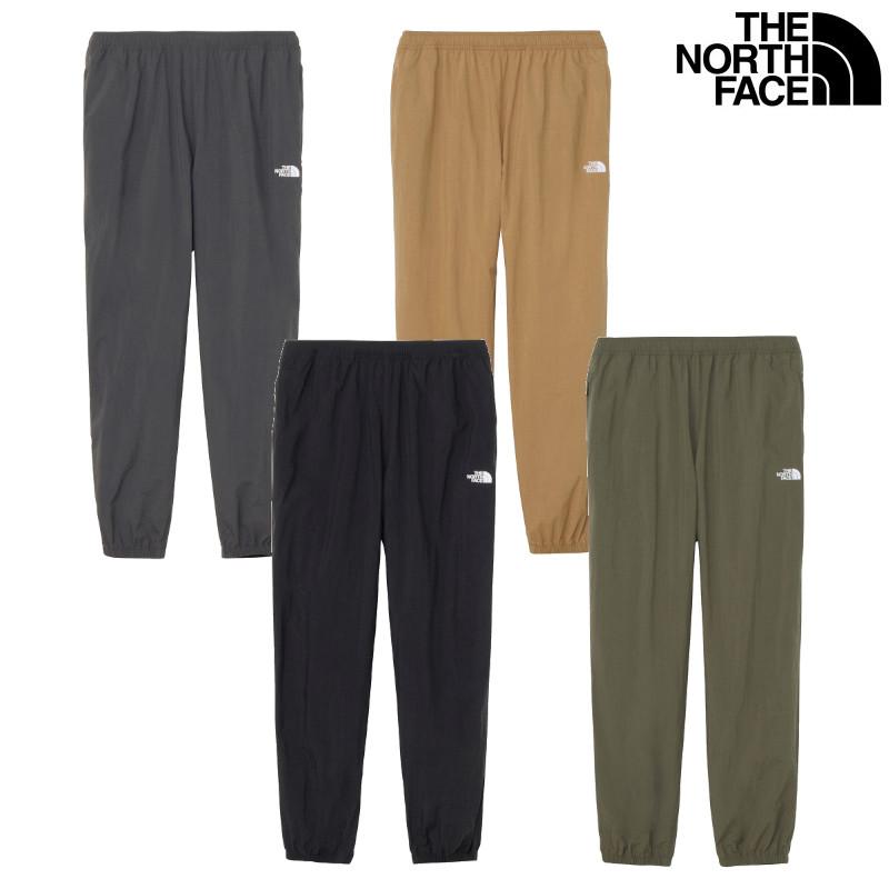 THE NORTH FACE（ザ ノースフェイス） バーサタイルパンツ ユニ
