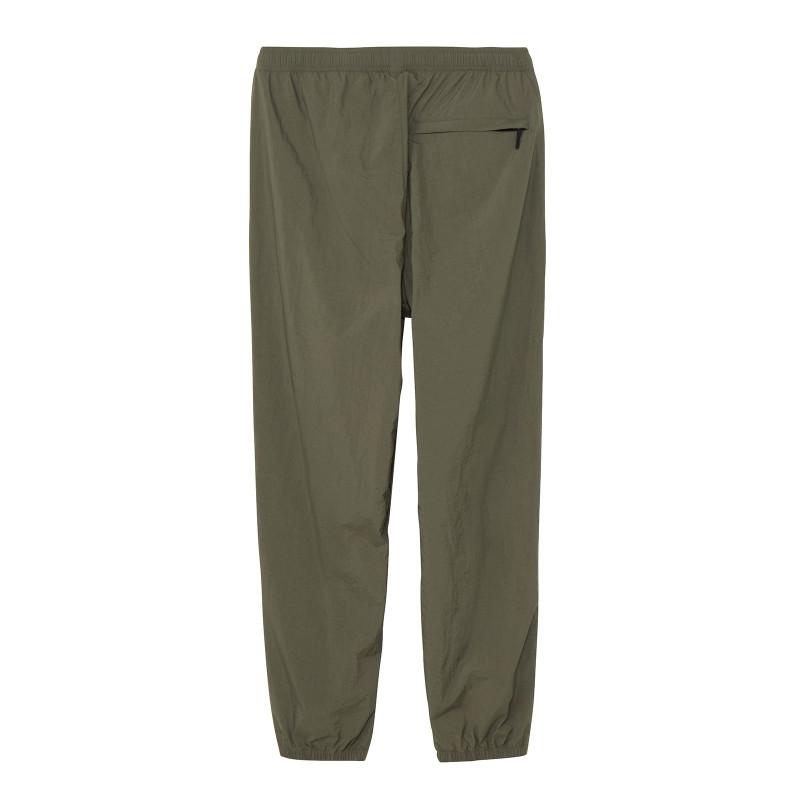 THE NORTH FACE（ザ ノースフェイス） バーサタイルパンツ ユニ