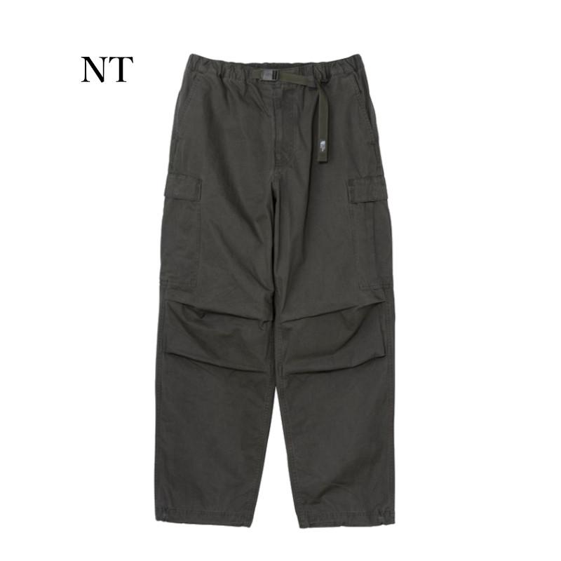 THE NORTH FACE（ザ ノースフェイス） ロックステディカーゴパンツ