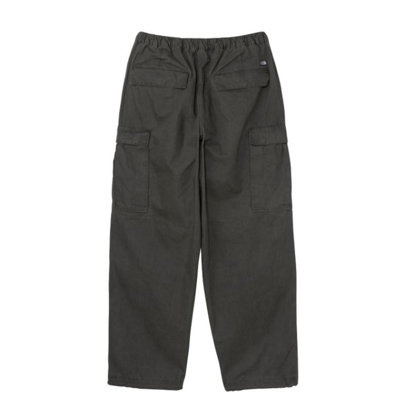 THE NORTH FACE（ザ ノースフェイス） ロックステディカーゴパンツ