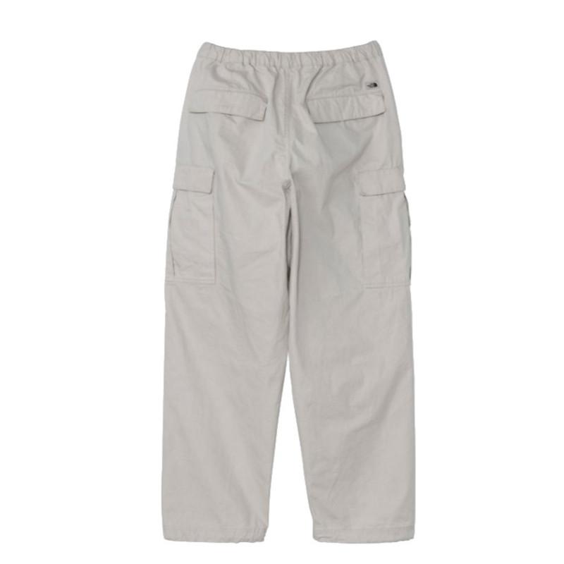 THE NORTH FACE（ザ ノースフェイス） ロックステディカーゴパンツ