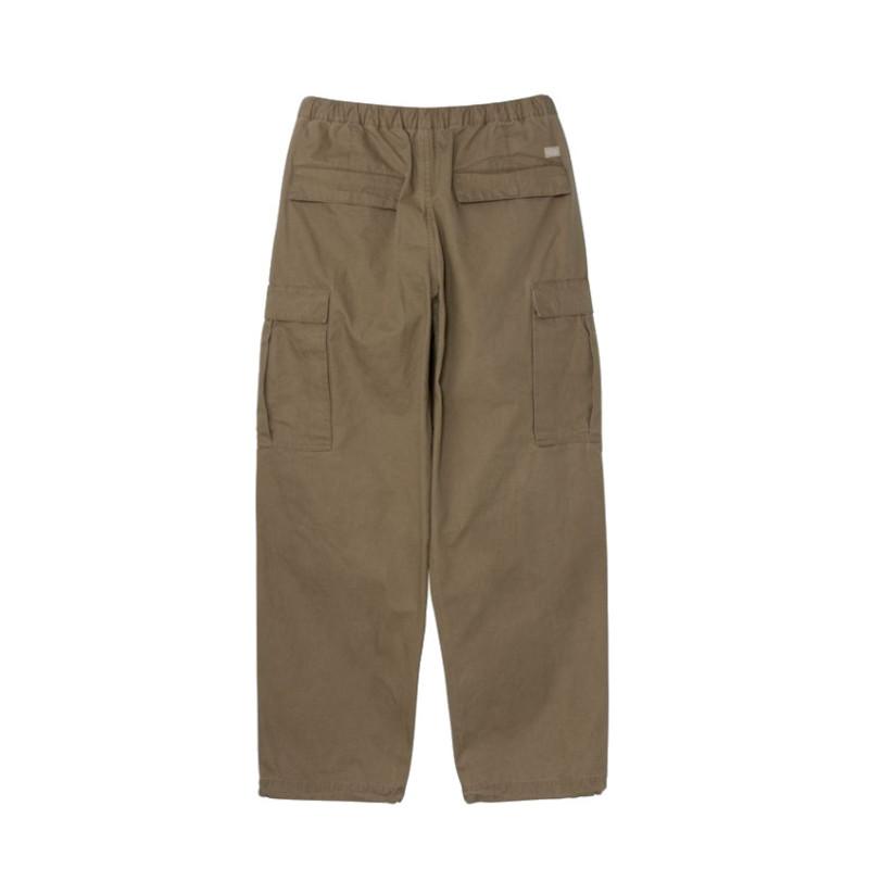 THE NORTH FACE（ザ ノースフェイス） ロックステディカーゴパンツ