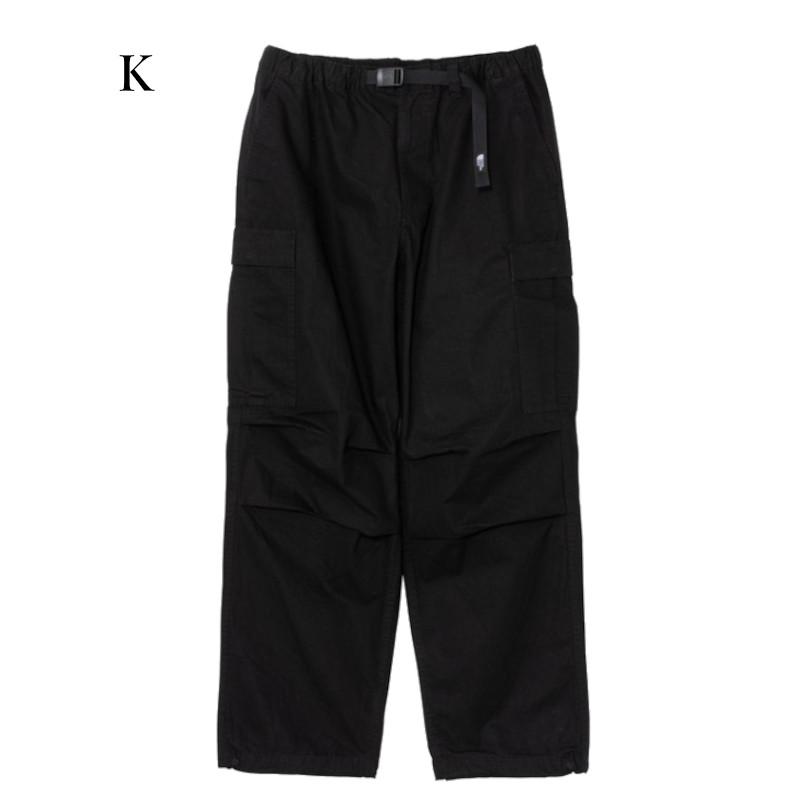 THE NORTH FACE（ザ ノースフェイス） ロックステディカーゴパンツ