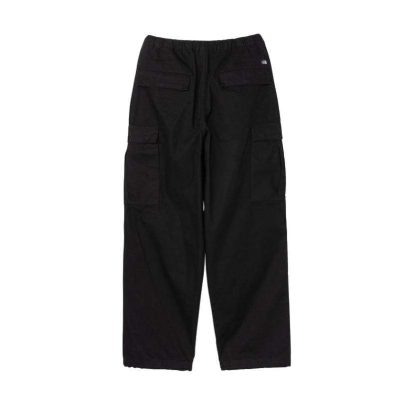 THE NORTH FACE（ザ ノースフェイス） ロックステディカーゴパンツ