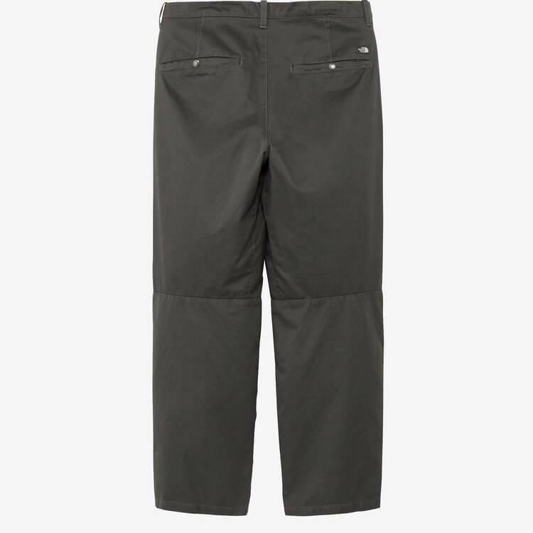 THE NORTH FACE（ザ ノースフェイス） ロックステディチノパンツ