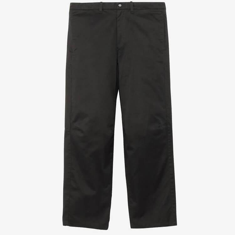 THE NORTH FACE（ザ ノースフェイス） ロックステディチノパンツ