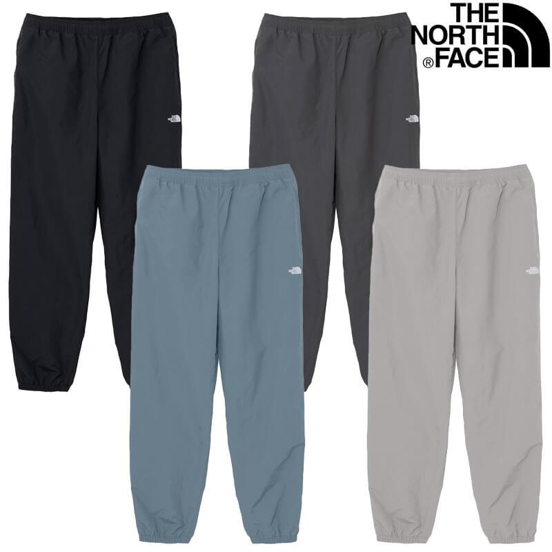 THE NORTH FACE（ザ ノースフェイス） バーサタイルパンツ NB32651